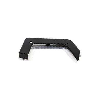 Tapa lateral izquierda WB07K10004 CKD1558602 CKD1558602