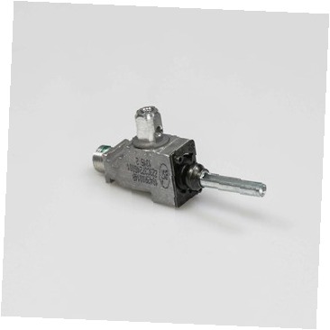 Válvula de quemador WB21K38 CKD1558613 CKD1558613