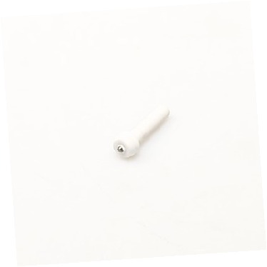 Electrodo de quemador superior WB13K10003 CKD1558614 CKD1558614