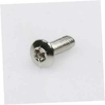 Tornillo de montaje de la cubierta de cocción WB01K10008 CKD1558616 CKD1558616