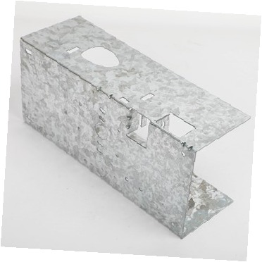 Soporte WPW10284485 CKD1558621 CKD1558621