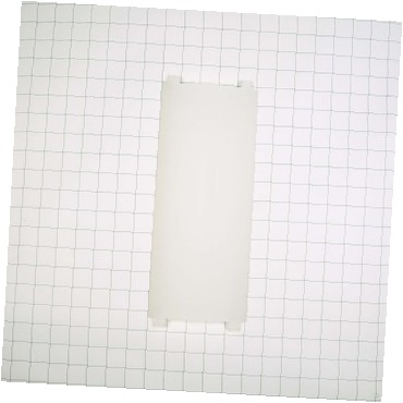 LENTE-LUZ 2171705 CKD1558625 CKD1558625