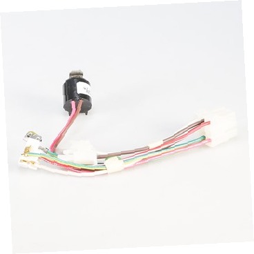 ARNÉS DE CABLES W11234406 CKD1558626 CKD1558626