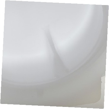 Ensamble de contenedor de hielo y sinfín WPW10312300 CKD1558635 CKD1558635