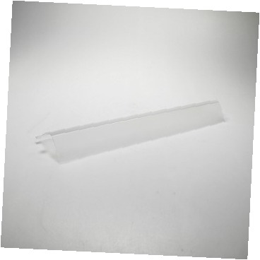 Lente de cubierta de luz WP2254920 CKD1558636 CKD1558636