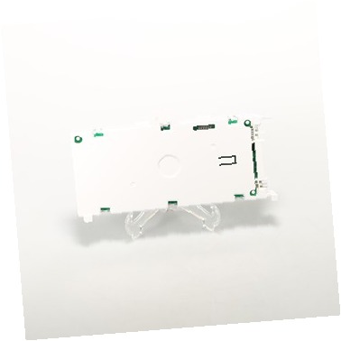 Tarjeta de control electrónico WPW10317640 CKD1558651 CKD1558651