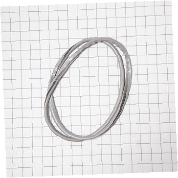 SELLO-PUERTA W10325058 CKD1558653 CKD1558653