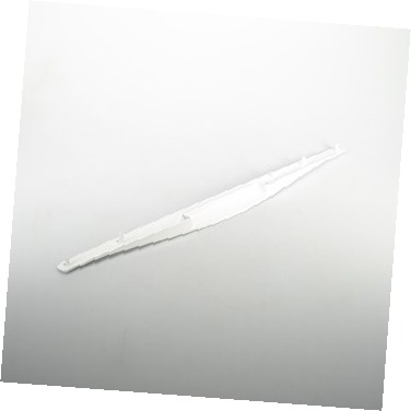 Manija - Blanco WPW10284095 CKD1558654 CKD1558654
