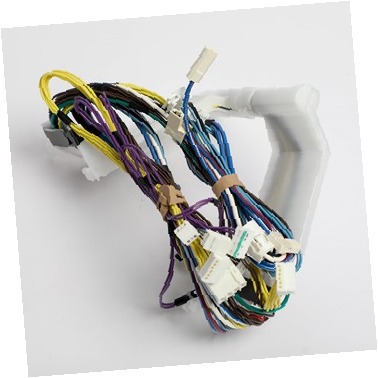 ARNÉS DE CABLES W10537905 CKD1558657 CKD1558657