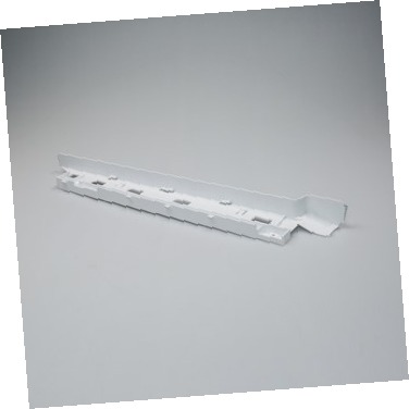Cubierta, conector 3550JA1455D CKD1558702 CKD1558702