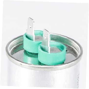 CAPACITOR DE ELECTRODOMÉSTICO EAE58905704 CKD1558704 CKD1558704