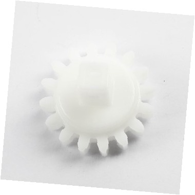 ENGRANAJE DE HIELO MDT62287201 CKD1558713 CKD1558713