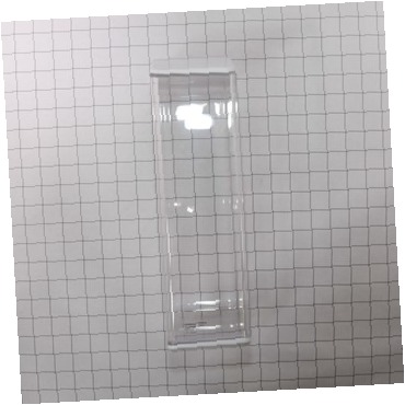 Anaquel de puerta de refrigerador AAP73871601 CKD1558740 CKD1558740
