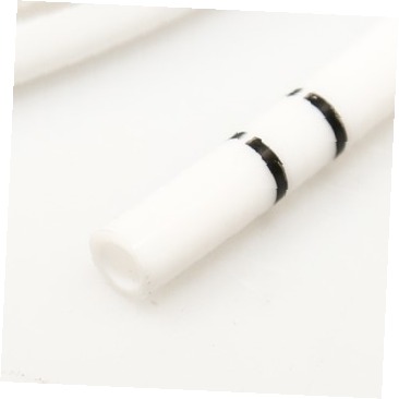 Tubo, plástico 5210JA3005A CKD1558743 CKD1558743