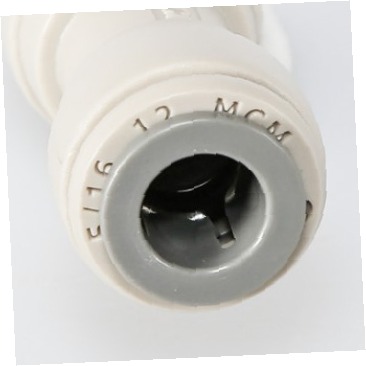 Conector de tubo de agua de refrigerador 4932JA3002A CKD1558745 CKD1558745