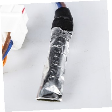 Ensamble de sensor de descongelación 6615JB2005N CKD1558751 CKD1558751