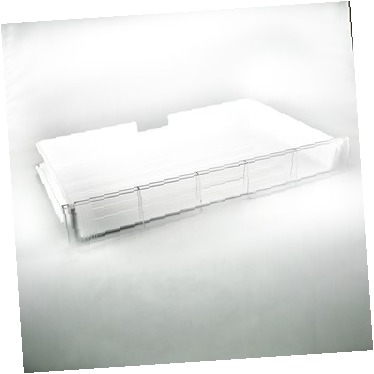 Cajón de carnes frías AJP73874601 CKD1558754 CKD1558754
