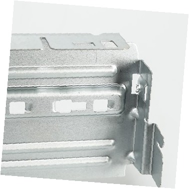 SOPORTE DE CONTROL WPW10350242 CKD1558775 CKD1558775