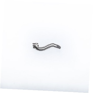 Clip WPW10082845 CKD1558779 CKD1558779