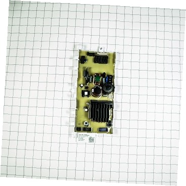 CONTROL-ELEC W10812699 CKD1558800 CKD1558800