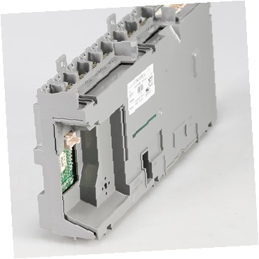CONTROL-ELEC W11178673 CKD1558814 CKD1558814