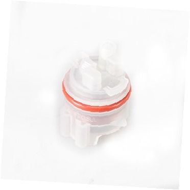 SENSOR W11084121 CKD1558815 CKD1558815