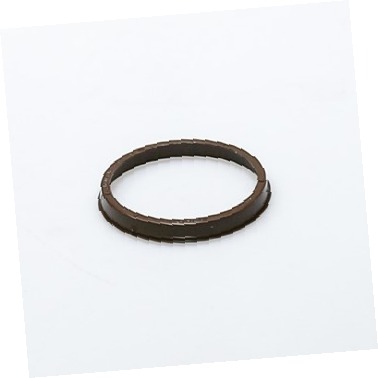 Anillo de moldura WP388257 CKD1558843 CKD1558843