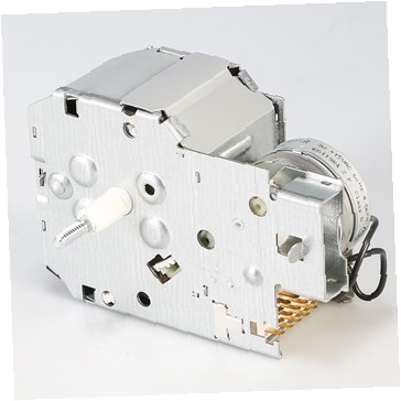 Temporizador - 60hz WP661549 CKD1558845 CKD1558845