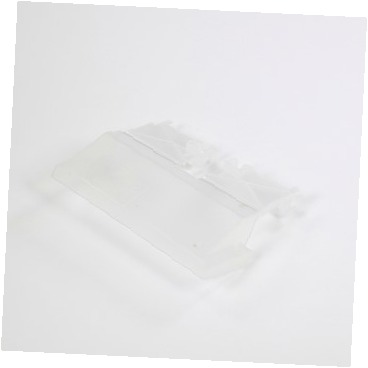 Protector del interruptor de la tapa WP359231 CKD1558846 CKD1558846