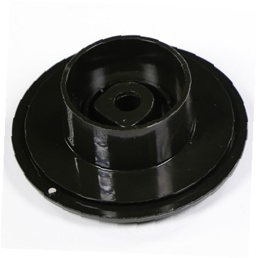Dial indicador de temporizador de lavadora WP387997 CKD1558849 CKD1558849