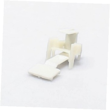Actuador de interruptor de tapa WP359807 CKD1558851 CKD1558851
