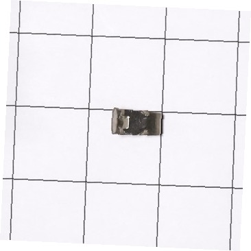 Clip de anillo de balance WP8519815 CKD1558854 CKD1558854