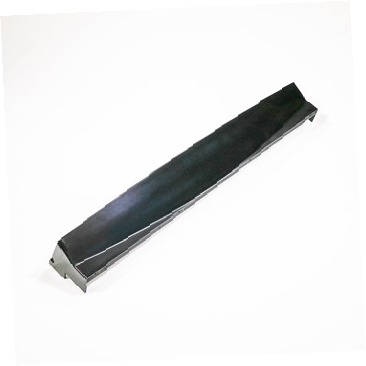 Consola 318296602 CKD1558865 CKD1558865