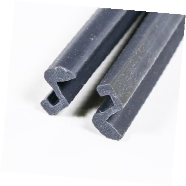Empaque del panel de control - Negro 318313231 CKD1558904 CKD1558904