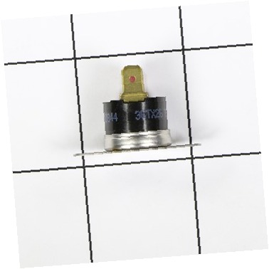 Interruptor, corte térmico 318005212 CKD1558907 CKD1558907