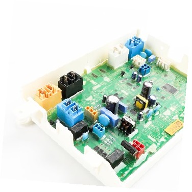 ENSAMBLE DE TARJETA PRINCIPAL EBR76519501 CKD1558912 CKD1558912
