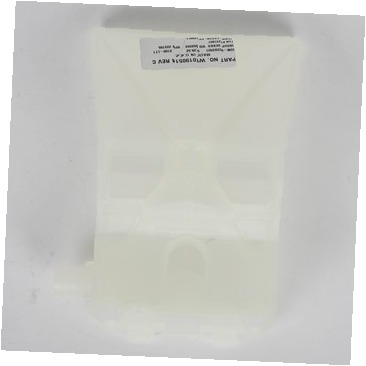 ROMPE-VACÍO WPW10190514 CKD1558920 CKD1558920