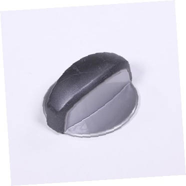 Perilla WPW10169849 CKD1558921 CKD1558921