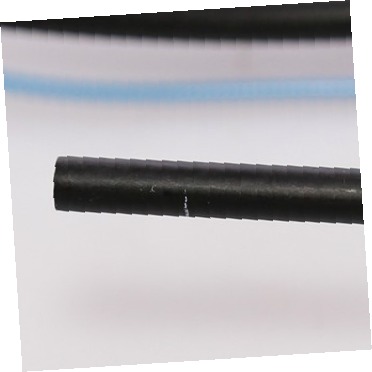 Conector WPW10347034 CKD1558935 CKD1558935