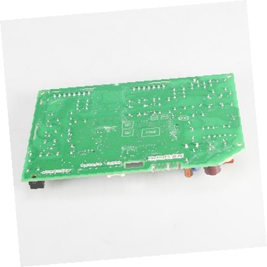 CONTROL ELECTRÓNICO W11088506 CKD1558936 CKD1558936