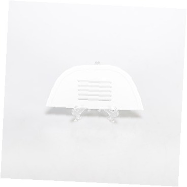 REJILLA W10469401 CKD1558937 CKD1558937