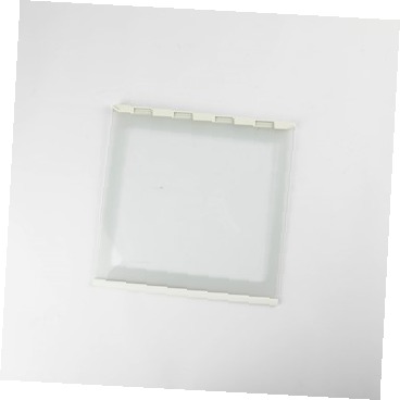 Estante de vidrio W11093704 CKD1558945 CKD1558945