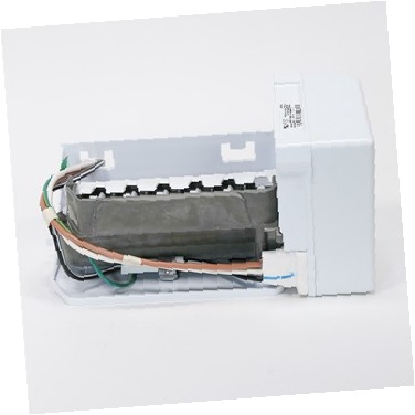 Ensamble de fábrica de hielo WPW10251076 CKD1558946 CKD1558946