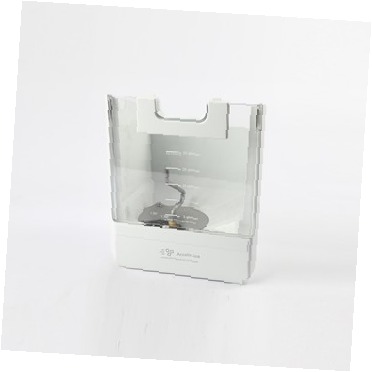 CONTENEDOR DE HIELO W11359058 CKD1558961 CKD1558961