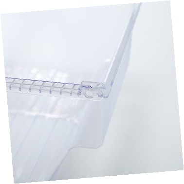 CONTENEDOR-CONGELADOR WPW10260985 CKD1558962 CKD1558962