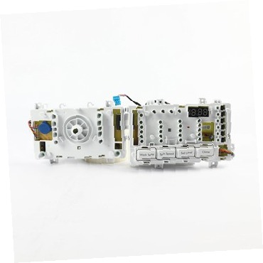 ENSAMBLE DE TARJETA ELECTRÓNICA, PANTALLA EBR75092928 CKD1558978 CKD1558978