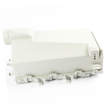 ENSAMBLE DE DISPENSADOR 4925ER1015A CKD1558984 CKD1558984