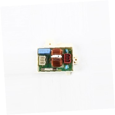 ENSAMBLE DE FILTRO EAM60991309 CKD1558996 CKD1558996