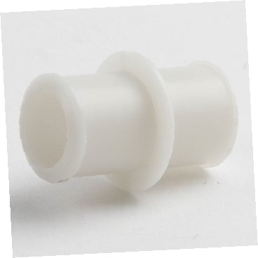 CONECTOR, MANGUERA MCD54512102 CKD1559013 CKD1559013