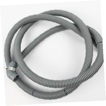 MANGUERA, BOMBA 5214EN3042P CKD1559014 CKD1559014